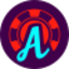 Avantgarde Casino Bonuses